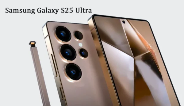 mobile phone - Image 3