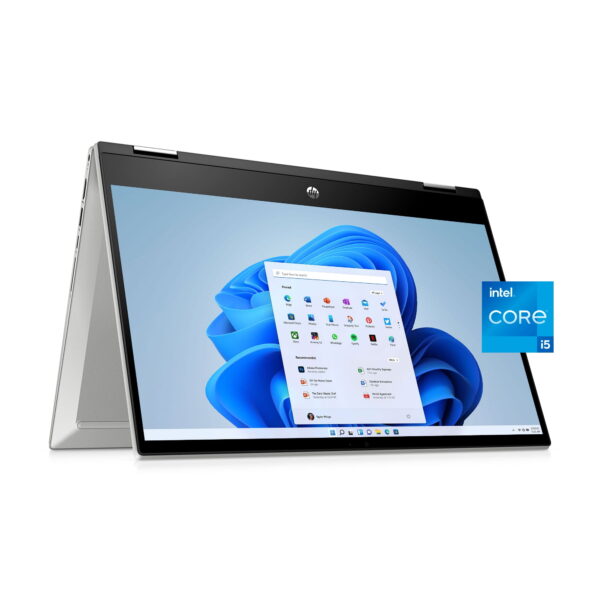 HP - Image 2