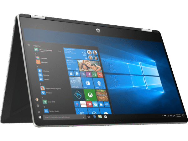 HP - Image 4
