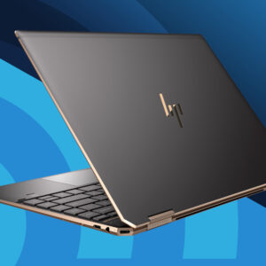 HP