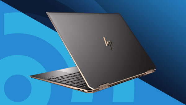 HP