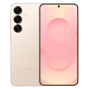 Mobile Phone