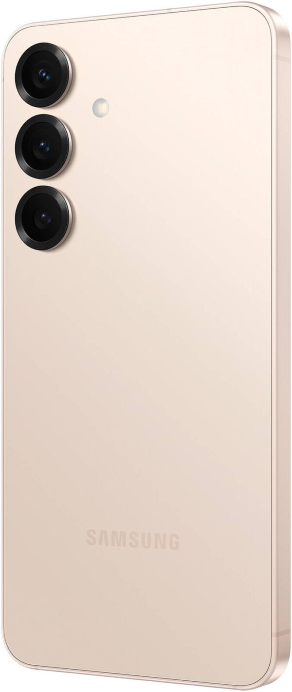 Mobile Phone - Image 2