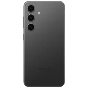 Mobile Phone