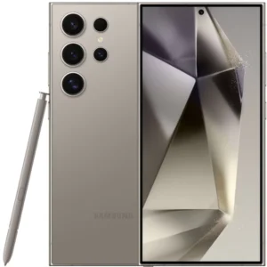 Mobile Phone